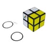 image Rubiks Apprentice 2x2 Third Alternate Image width=&quot;1000&quot; height=&quot;1000&quot;