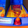 image Electronic Arcade Basketball Game Fifth Alternate Image