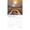 image Italy 2025 Wall Calendar