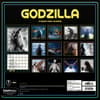 image Godzilla Classic 2025 Wall Calendar Third Alternate Image width=&quot;1000&quot; height=&quot;1000&quot;