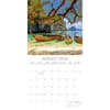 image Thailand 2025 Wall Calendar Third Alternate Image width=&quot;1000&quot; height=&quot;1000&quot;