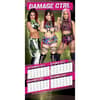 image WWE Superstars 2024 Wall Calendar Third Alternate Image width=&quot;1000&quot; height=&quot;1000&quot;