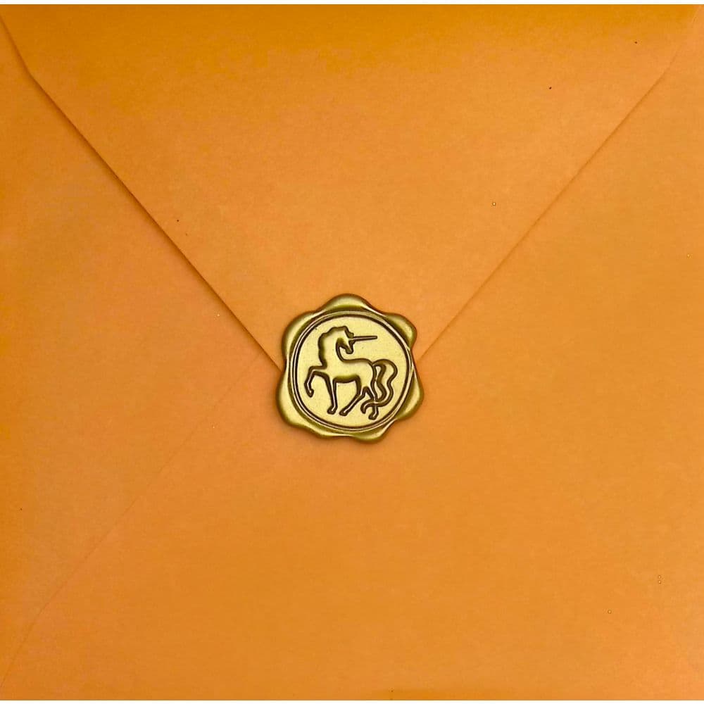 Haunted House Laser Cut Halloween Card Fourth Alternate Image