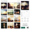 image Turner 2027 Wall Calendar First Alternate Image