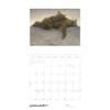 image Spirit 2026 Wall Calendar by Robert Bissell Third Alternate Image