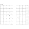 image Witches Companion 2026 Planner Sixth Alternate Image