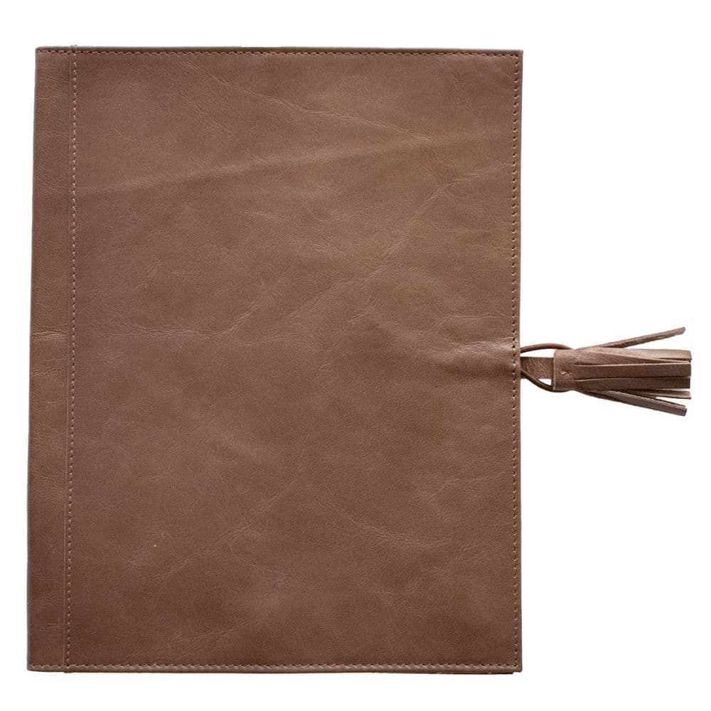 Lucy Jewelry Attache by Valentina Harper