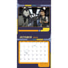 image Star Trek Lower Decks 2025 Wall Calendar Fourth Alternate Image width=&quot;1000&quot; height=&quot;1000&quot;