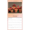 image Anne Geddes 2026 Wall Calendar Second Alternate Image