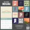 image Home Indiana 2024 Wall Calendar First Alternate Image width=&quot;1000&quot; height=&quot;1000&quot;