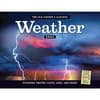 image Old Farmers Almanac Weather 2024 Wall Calendar Main Product Image width=&quot;1000&quot; height=&quot;1000&quot;