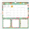 image Shine Within MemoMate 2026 Spiral Calendar