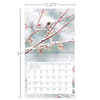 image Hummingbirds 2026 Wall Calendar by Susan Bourdet_ALT6
