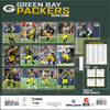 image NFL Green Bay Packers 2025 Mini Wall Calendar Seventh Alternate Image width=&quot;1000&quot; height=&quot;1000&quot;