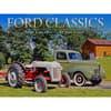 image Classics Fords 2025 Wall Calendar Main Product Image width=&quot;1000&quot; height=&quot;1000&quot;