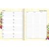 image Ladybird Monthly 2026 Planner_ALT2