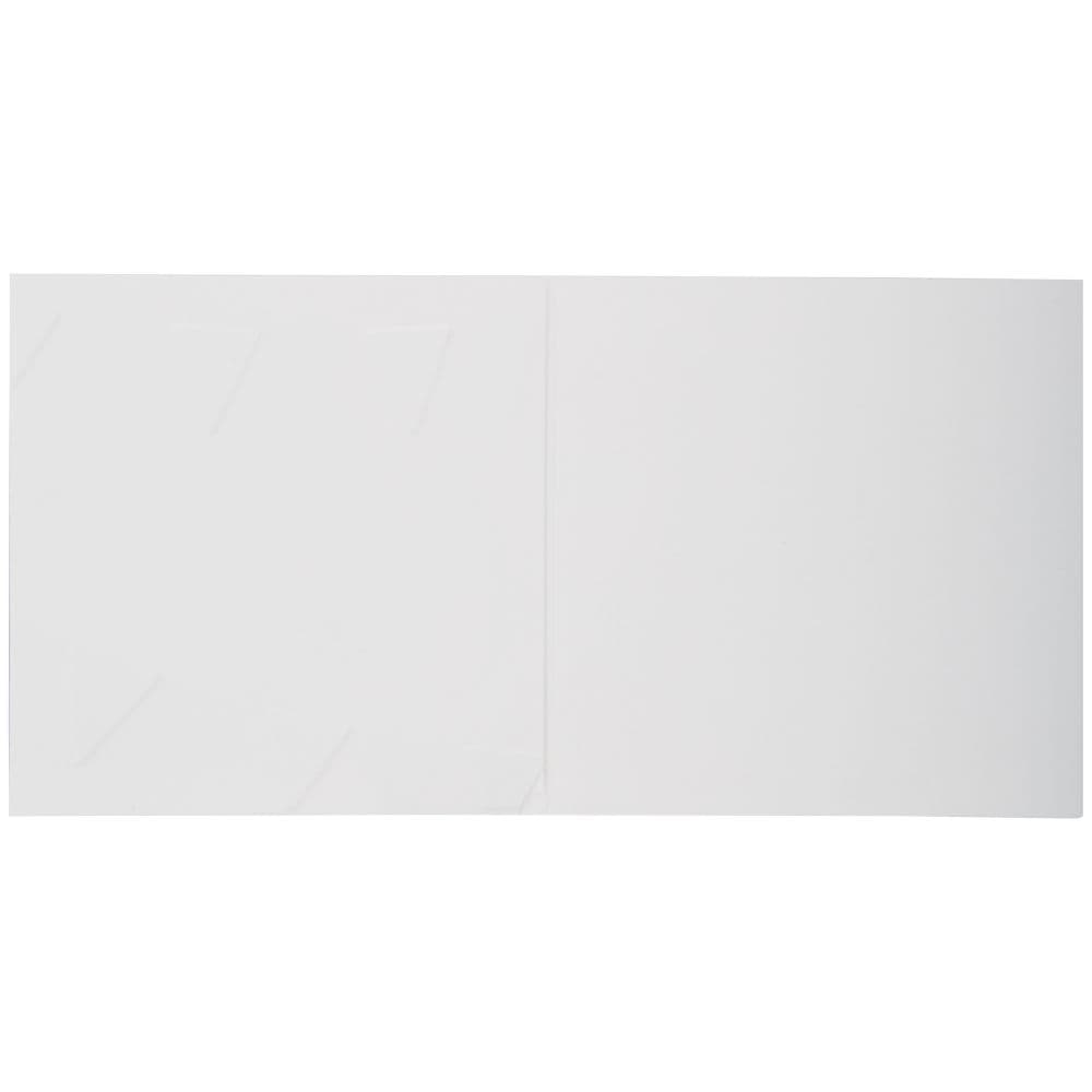 Congrats Lettering Enclosure Card Second Alternate Image width="1000" height="1000"