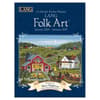 image Lang Folk Art Monthly 2024 Pocket Planner Main Product Image width=&quot;1000&quot; height=&quot;1000&quot;