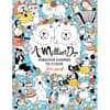 image Million Dogs Book Main Image