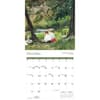 image Impressionist 2026 Wall Calendar Fourth Alternate Image