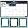 image Inspirivity MemoMate 2026 Spiral Calendar