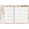 image Patina Vie 2025 Monthly Pocket Planner Second Alternate Image width="1000" height="1000"