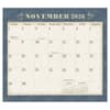image Dogs We Love by Sueellen Ross 2026 Wall Calendar Third Alternate Image