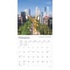 image Mexico 2025 Wall Calendar Second Alternate Image width=&quot;1000&quot; height=&quot;1000&quot;