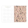 image Love Note Seedlings 2026 Planner Second Alternate Image
