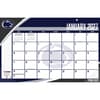 image Penn State Nittany Lions 2027 Desk Pad First Alternate Image