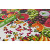 image Fruit Platter 500 Piece Puzzle Fifth Alternate Image