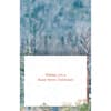image Bear-Y Merry Boxed Christmas Cards Second Alternate Image