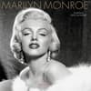 image Marilyn Monroe 2024 Mini Wall Calendar Main Product Image width=&quot;1000&quot; height=&quot;1000&quot;
