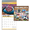 image Americana Photo 2024 Mini Wall Calendar Fourth Alternate Image width=&quot;1000&quot; height=&quot;1000&quot;