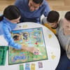 image Game of Life Super Mario Board Game Eighth Alternate Image
