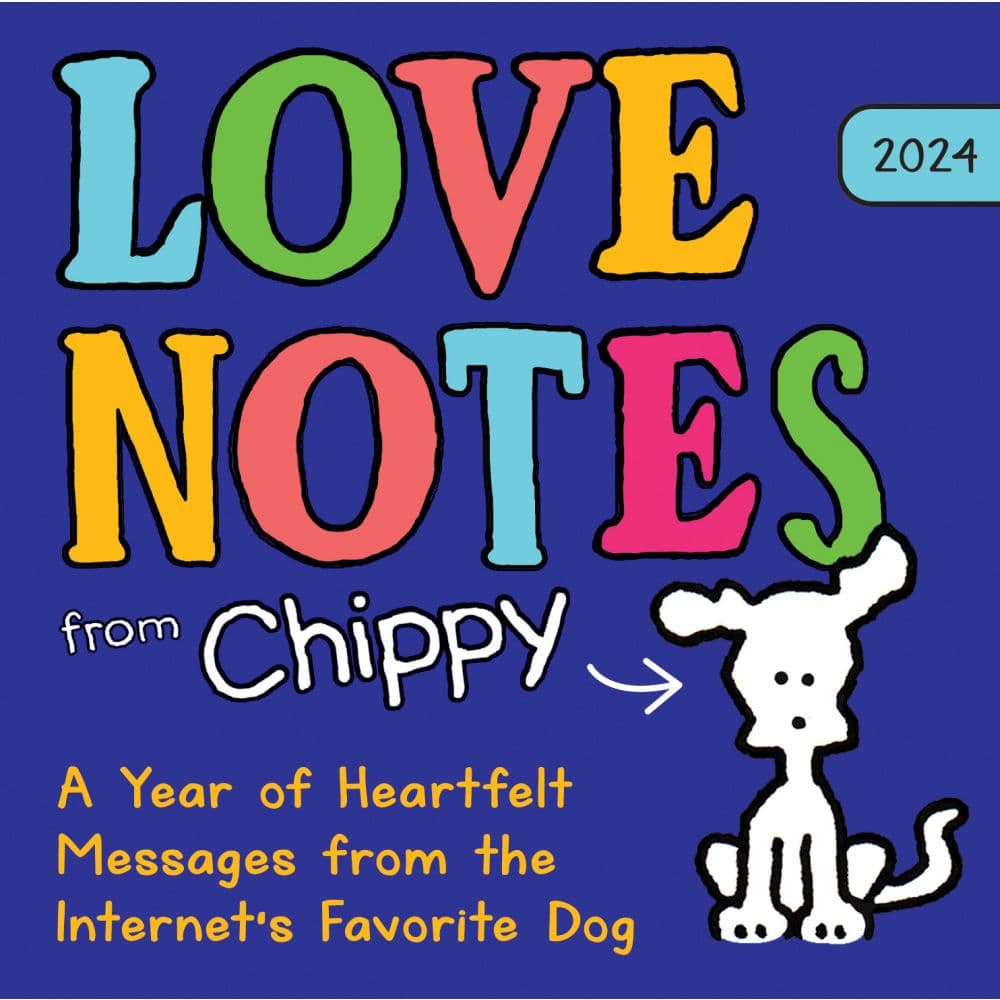 love-notes-from-chippy-the-dog-2024-desk-calendar-calendars-com