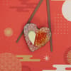 image Heart Shaped Sushi Friendship Card Fourth Alternate Image width=&quot;1000&quot; height=&quot;1000&quot;