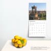 image Scotland 2025 Wall Calendar Fourth Alternate Image width=&quot;1000&quot; height=&quot;1000&quot;