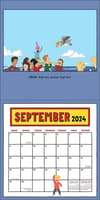image Bobs Burgers Wall Inside 3 width=''1000'' height=''1000''