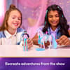 image Unicorn Academy Glacier and Layla Doll Set Fifth Alternate Image