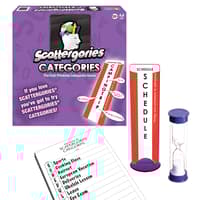image Scattergories Categories Game Main Product  Image width=&quot;1000&quot; height=&quot;1000&quot;
