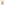 image New York Botanical Gardens 2026 Engagement Planner Main Image