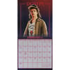 image Stranger Things 2027 Mini Wall Calendar Third Alternate Image