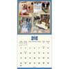 image Dog Shaming 2027 Wall Calendar Second Alternate Image