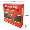 image NFL Tampa Bay Buccaneers 2026 Desk Calendar Fourth Alternate Image