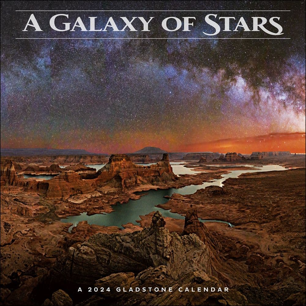 Galaxy Of Stars 2024 Wall Calendar Calendars Com   Aed1b0d9 B5d2 4406 B8d3 91c6e873db3a