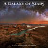 image Galaxy of Stars 2024 Wall Calendar Main Product Image width=&quot;1000&quot; height=&quot;1000&quot;