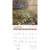 image Keeping It Reel 2024 Wall Calendar Second Alternate Image width=&quot;1000&quot; height=&quot;1000&quot;