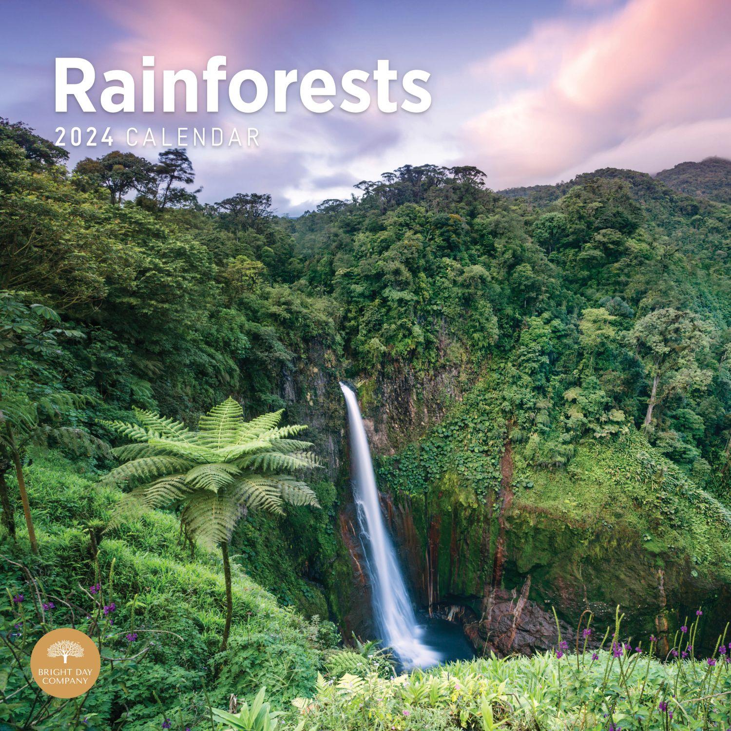 Rainforests 2024 Wall Calendar Calendars Com   Aedbb5f3 F786 47c2 A868 71920f3dd50a