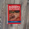 image Runners Log 2025 Engagement 2025 Planner Fifth Alternate Image